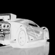 Illustration for article titled More of the F1